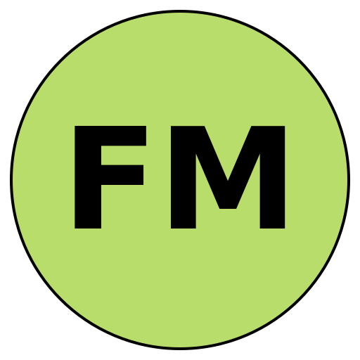 FitMag